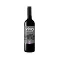 Malbec Vivo Reserva Arg — Red Wine