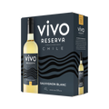 Sauvignon Blanc Vivo Reserva 4L — White Wine
