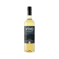 Sauvignon Blanc Vivo Reserva Chile — White Wine