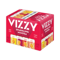 Vizzy Hard Seltzer Mimosa Variety Pack — Cooler