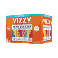 Vizzy Hard Seltzer 2022 Mixer Pack — Cooler