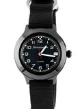 Vostok Komandirskie 92475B Watch | Scubadudestore