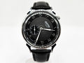 Vostok Retro 2403/581098 Prestige Classic Mechanical Watch | Scubadudestore