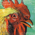 OLE-044