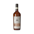 Wayne Gretzky Cream Liquor — Liqueur