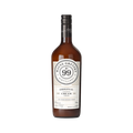 Wayne Gretzky Maple Cream — Liqueur