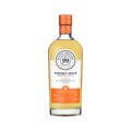 Wayne Gretzky Whiskey Sour — Liqueur