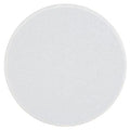 Wharfedale WCM-80 8-Inch Driver Round Ceiling Speaker Grille - Overall Diameter 268mm (Each)