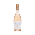 Provence Whispering Angel Rose — Rosé Wine