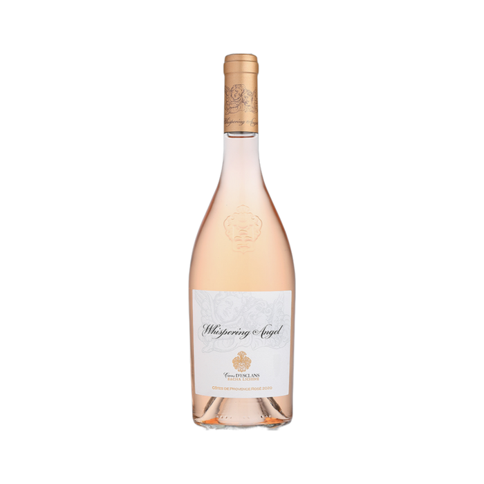 Provence Whispering Angel Rose — Rosé Wine