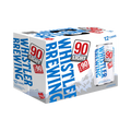 Whistler 90 Light 12pk — Craft Beer