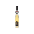 Whistler Viognier Icewine — Dessert Wine