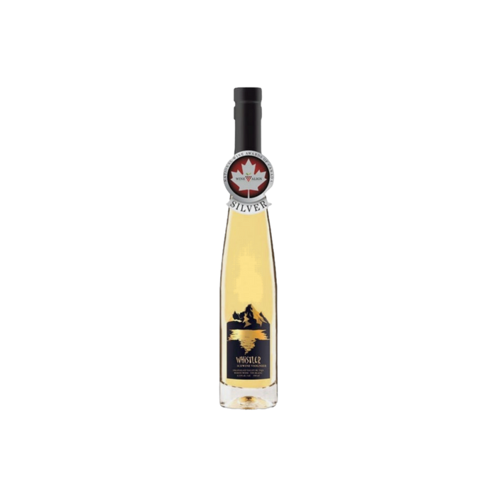 Whistler Viognier Icewine — Dessert Wine