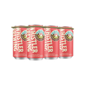 Whistler Forager Gluten Free Grapefruit Ale — Craft Beer