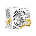 White Claw Mango 6pk — Cooler