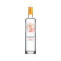 White Claw Mango Vodka