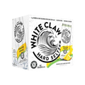 White Claw Pineapple 6pk — Cooler