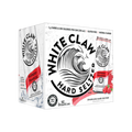 White Claw Strawberry 6pk — Cooler