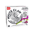 White Claw Grape 6x355ml — Cooler