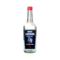 White Lightning 1.14L — Vodka