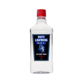 White Lightning 750ml — Vodka