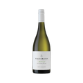 Sauvignon Blanc Whitehaven — White Wine