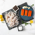 Wild Caught Bundle