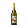 Wild Goose Autumn Gold — White Wine