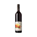 Wild Goose Cabernet Merlot — Red Wine