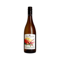 Wild Goose Chardonnay — White Wine