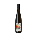 Wild Goose Gewürztraminer — White Wine