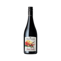 Wild Goose Pinot Noir — Red Wine