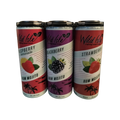 Wild Isle Variety Pack — Cooler