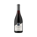 Pinot Noir Willakenzie Gisele Willamet — Red Wine