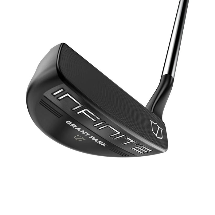 Wilson Infinite Grand Park Putter RH