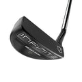 Wilson Infinite Grand Park Putter RH