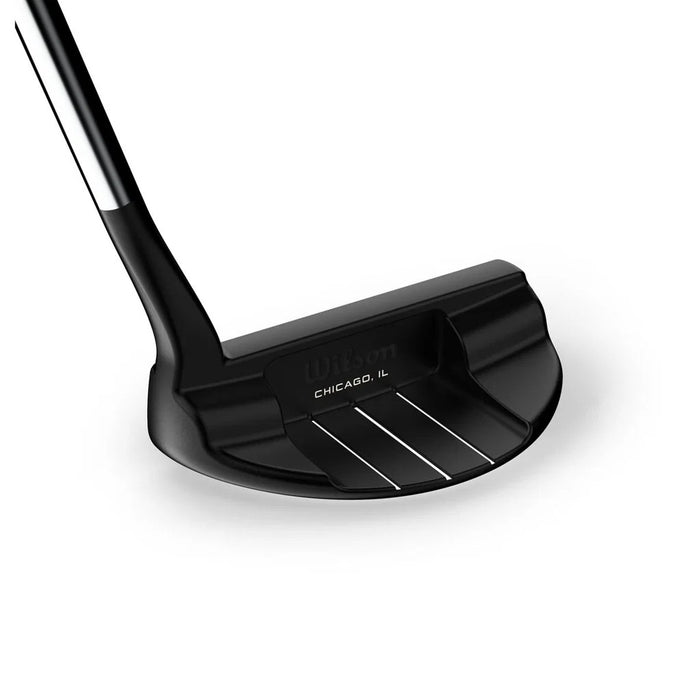 Wilson Infinite Grand Park Putter RH