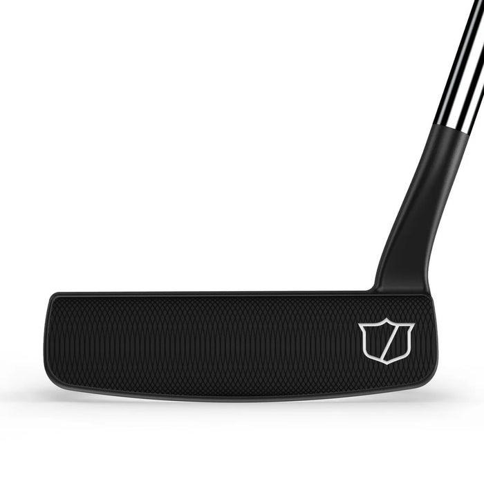Wilson Infinite Grand Park Putter RH