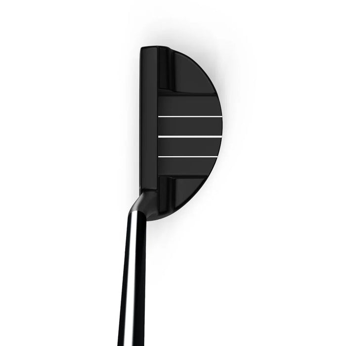 Wilson Infinite Grand Park Putter RH