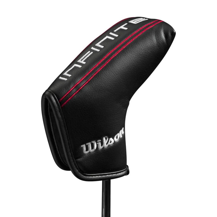 Wilson Infinite Grand Park Putter RH