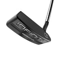 Wilson Infinite Michigan Avenue Putter RH