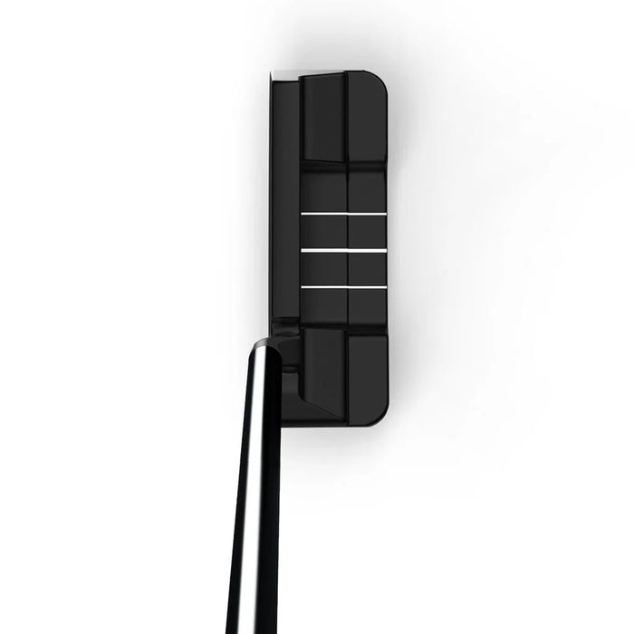 Wilson Infinite Michigan Avenue Putter RH
