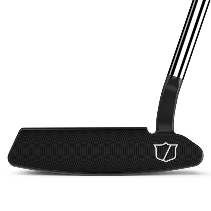 Wilson Infinite Michigan Avenue Putter RH