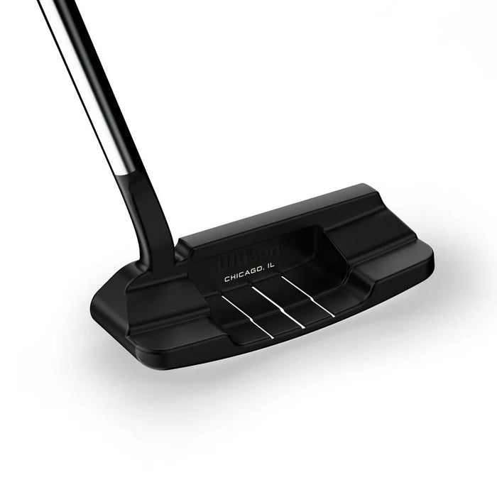 Wilson Infinite Michigan Avenue Putter RH