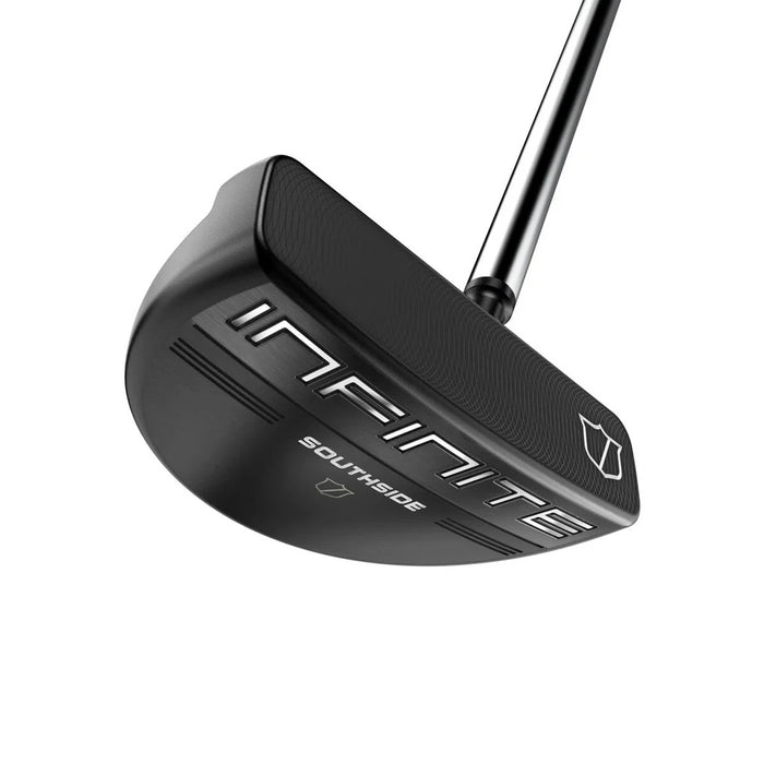 Wilson Infinite South Side Putter RH