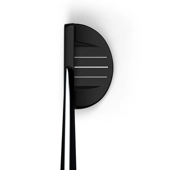 Wilson Infinite South Side Putter RH