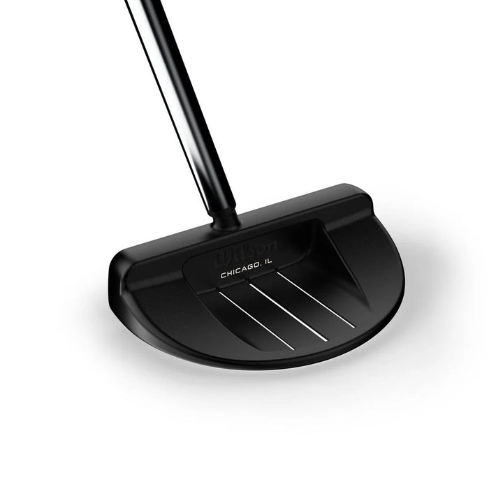 Wilson Infinite South Side Putter RH