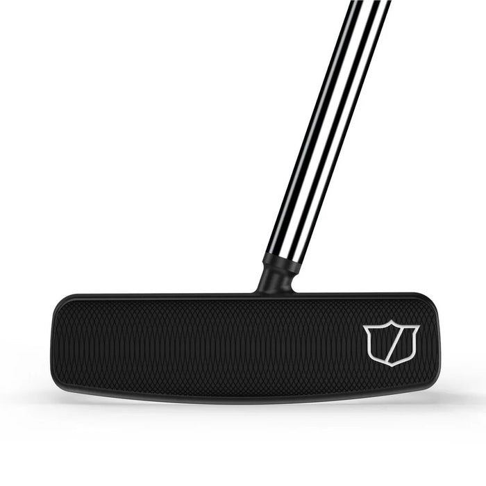 Wilson Infinite South Side Putter RH