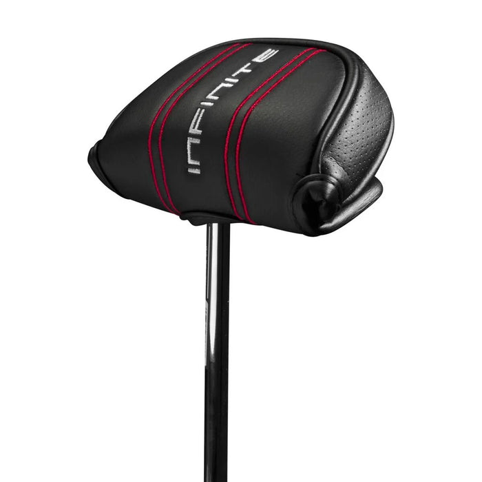 Wilson Infinite South Side Putter RH