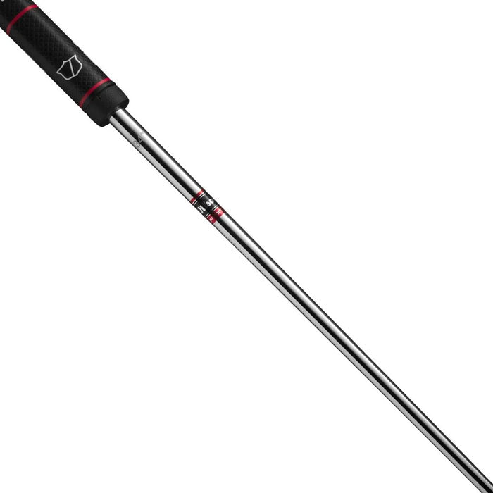 Wilson Infinite South Side Putter RH